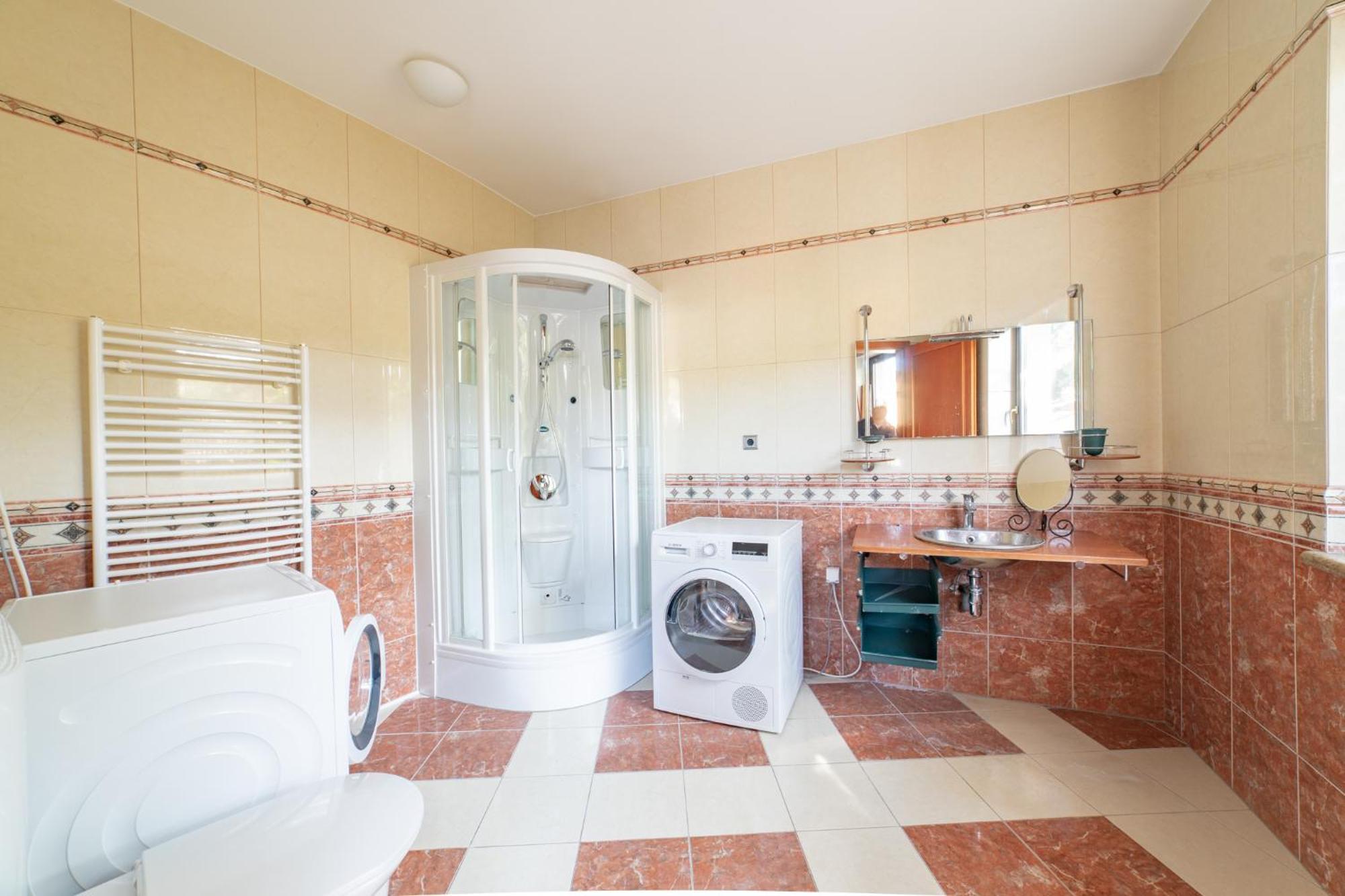 Raca Retreat Villa Luaran gambar